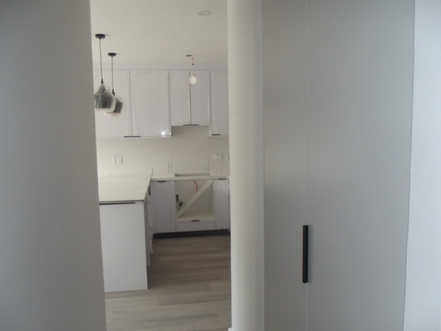 2 Bedroom Property for Sale in Beachfront Western Cape